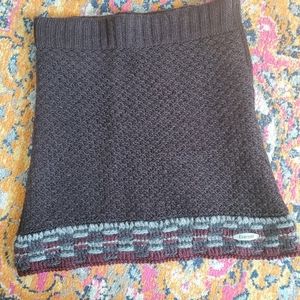 Everest Mikayla Skirt